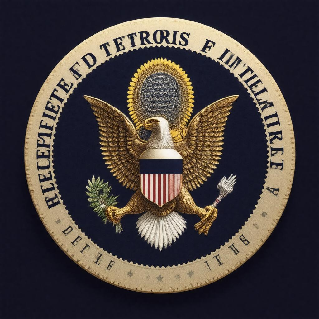 Office of Terrorism and Financial Intelligence